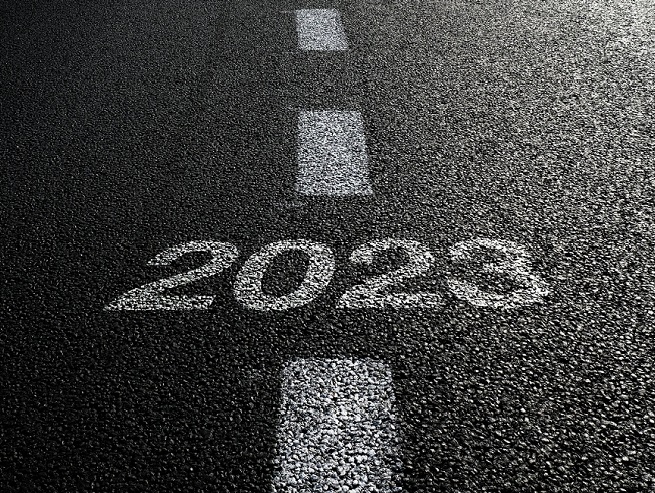 Küresel ticarette 2023 yılı beklentileri neler?